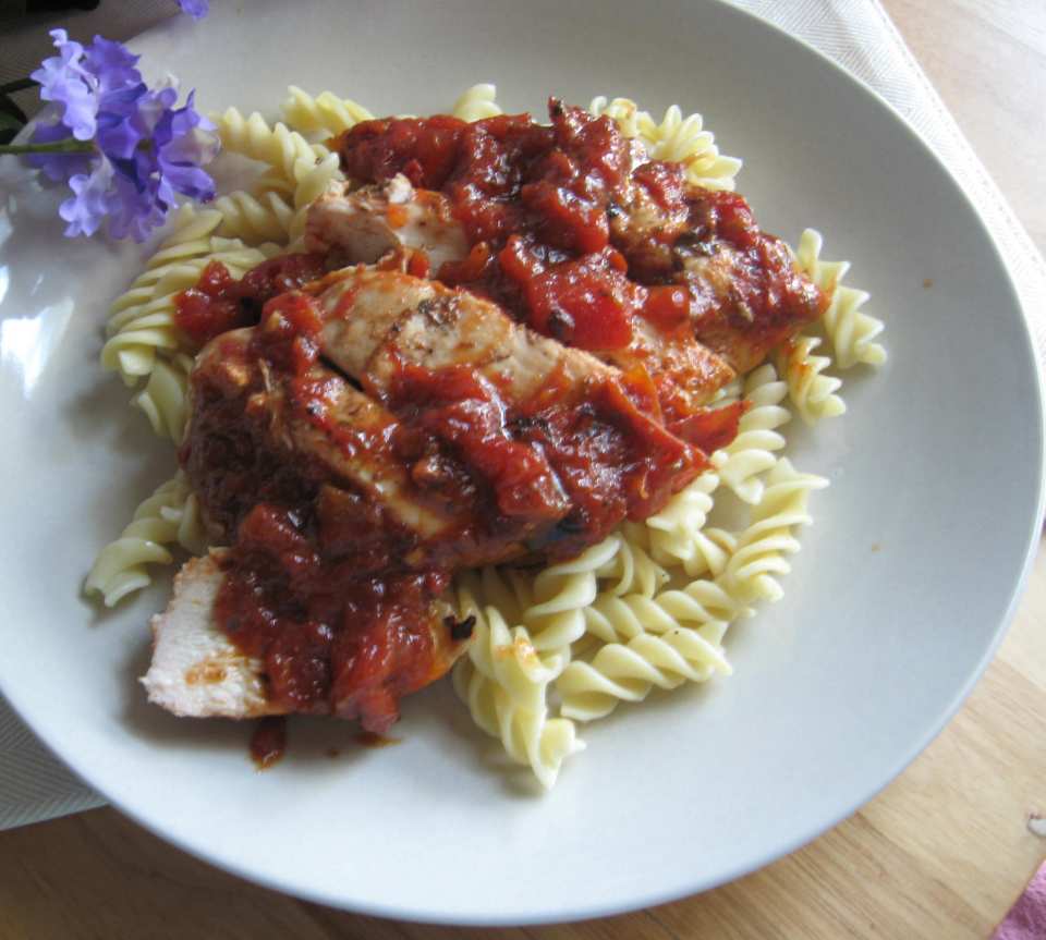 photo by kittycatmom