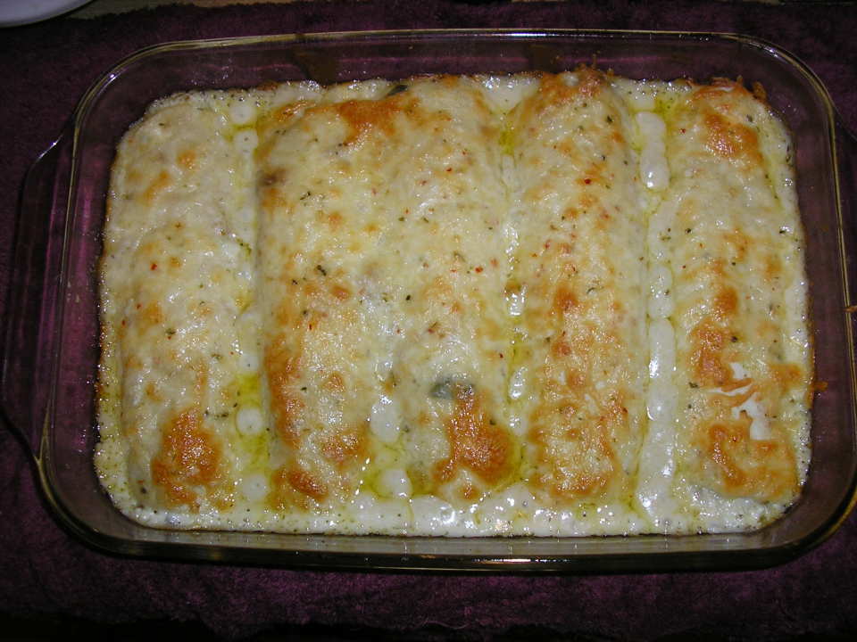 photo by tradgicfreedom