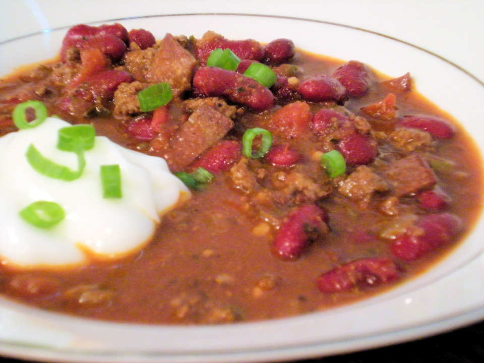 photo by Mamas Kitchen Hope