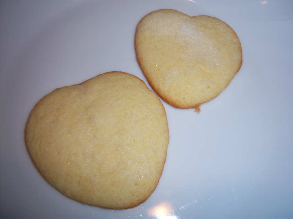 photo by jessymroberts