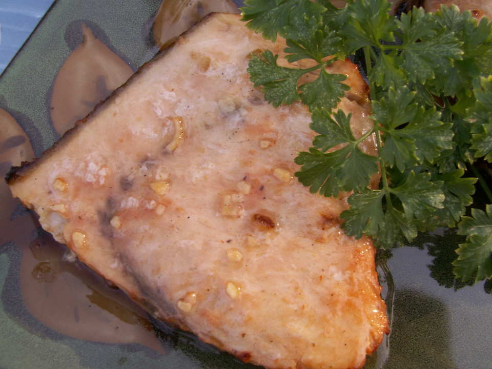 photo by januarybride 