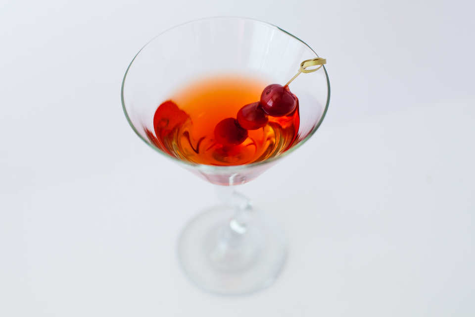 photo by DianaEatingRichly