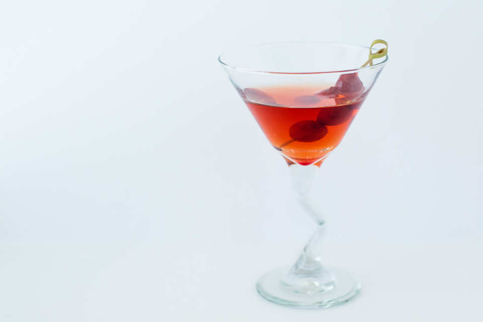 photo by DianaEatingRichly