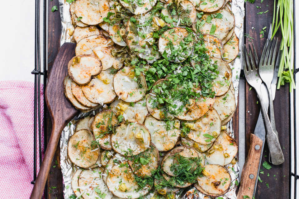 photo by Ashley Cuoco