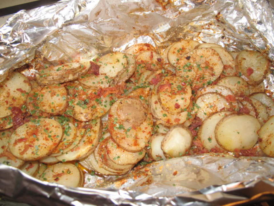 photo by TheGrumpyChef