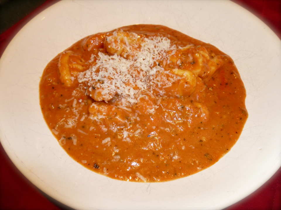 photo by Chicagoland Chef du Jour