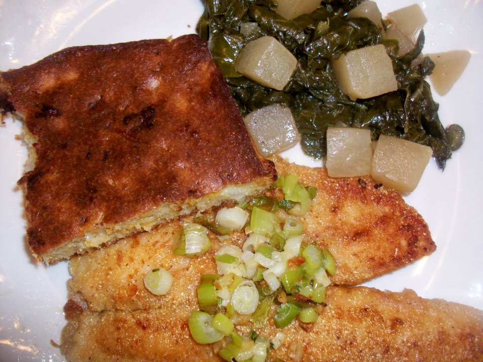 photo by mightyro_cooking4u