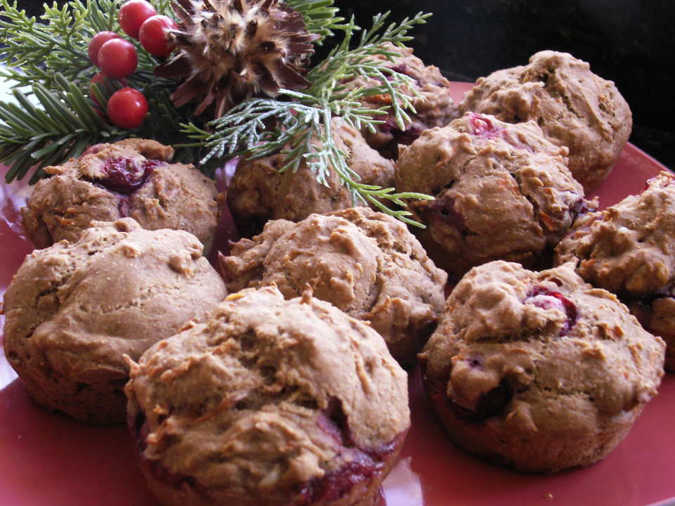 photo by januarybride 