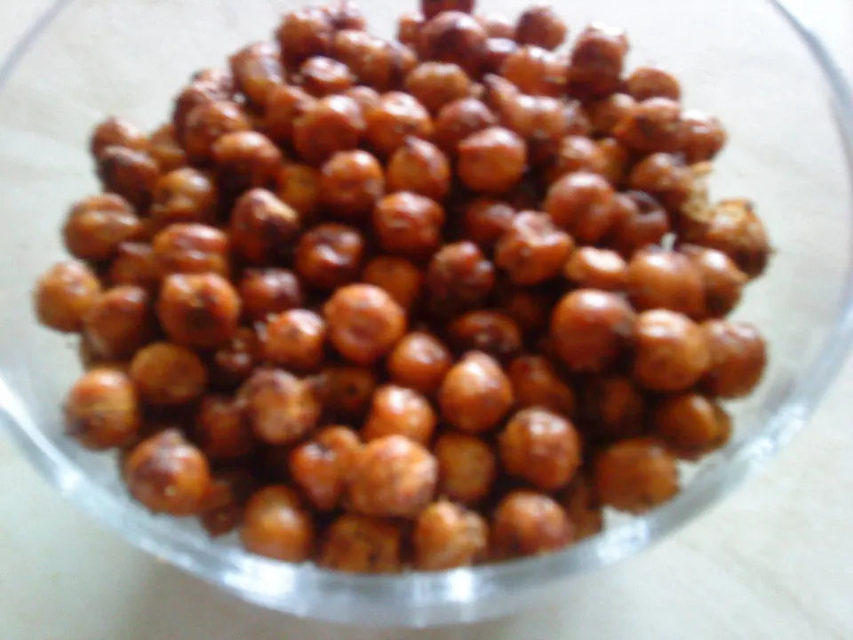 photo by WicklewoodWench