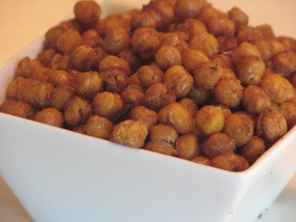 photo by Bonnie G #2