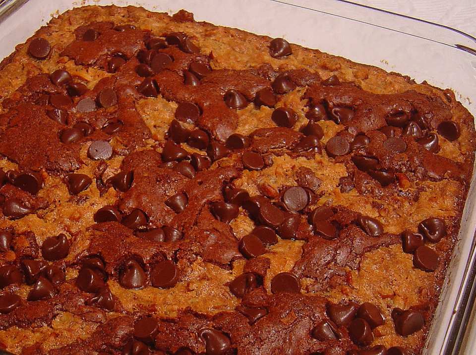 photo by PalatablePastime