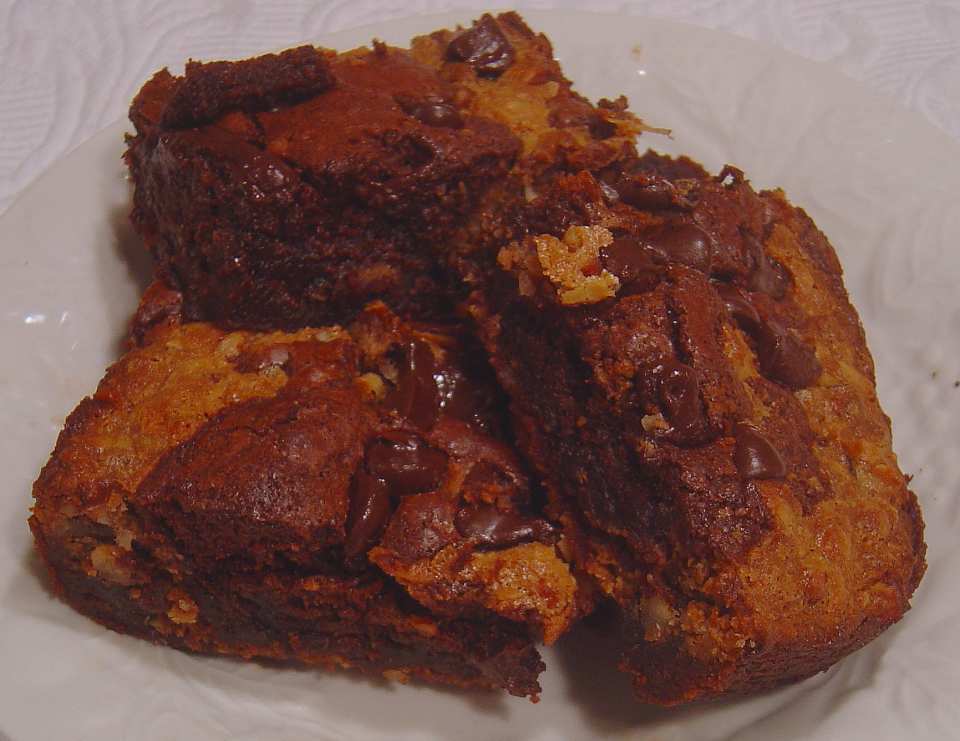 photo by PalatablePastime