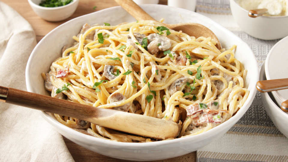 photo by DeliciousAsItLooks