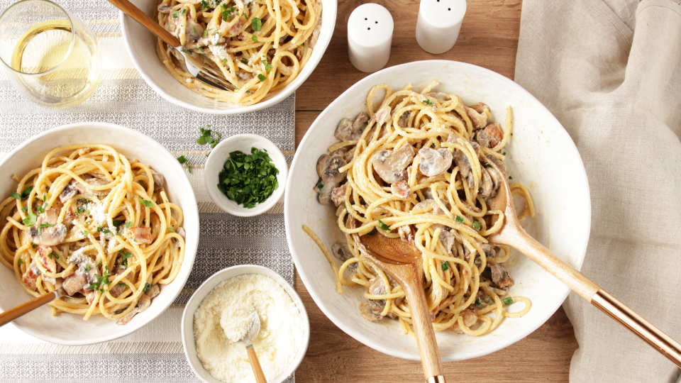 photo by DeliciousAsItLooks