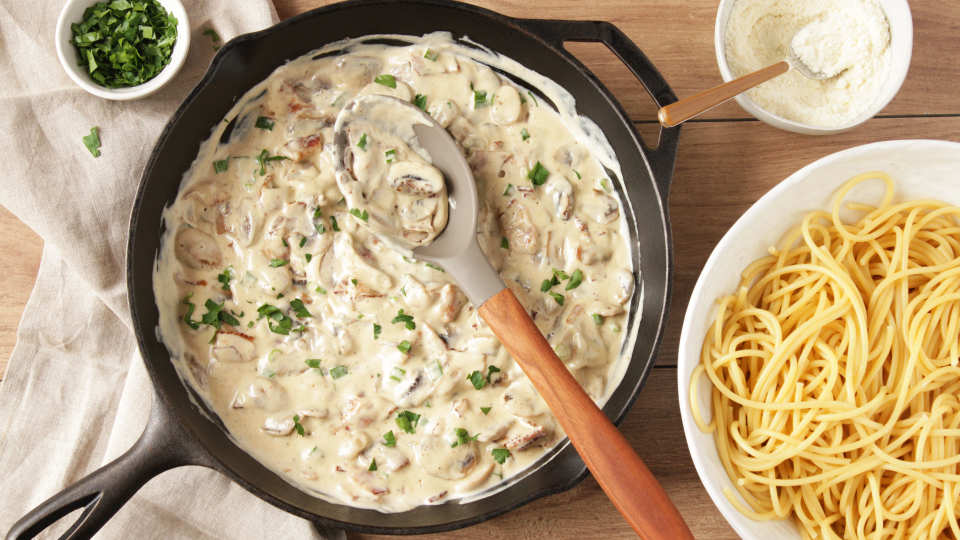 photo by DeliciousAsItLooks