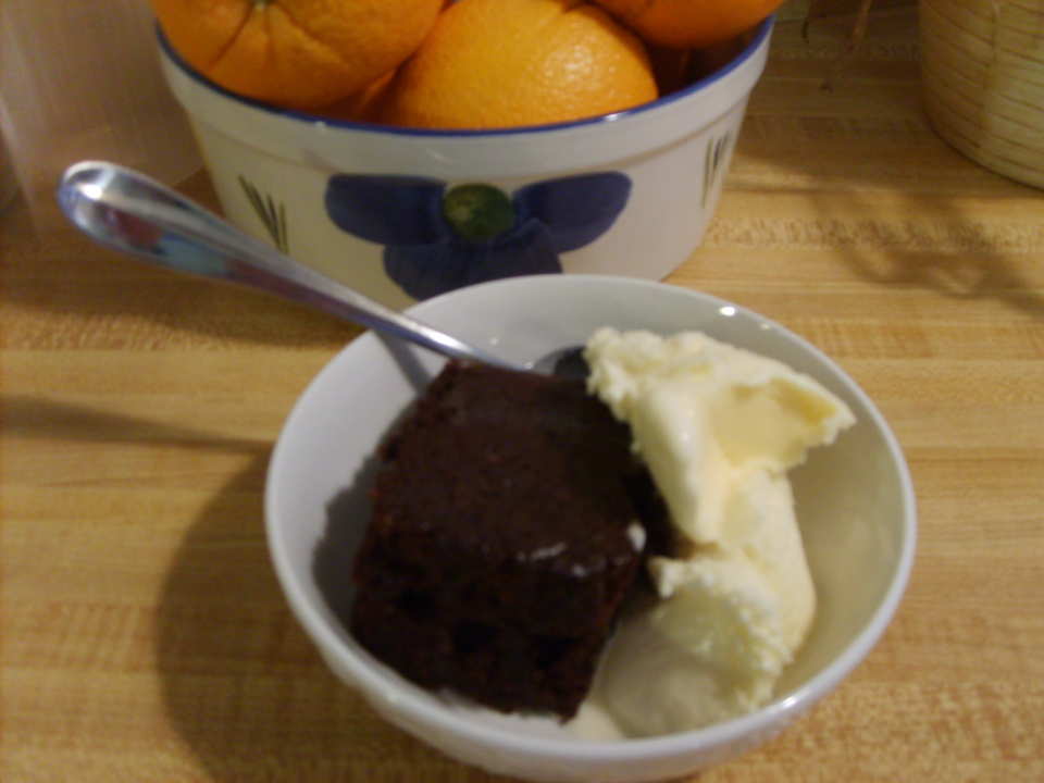 photo by Chef on the coast