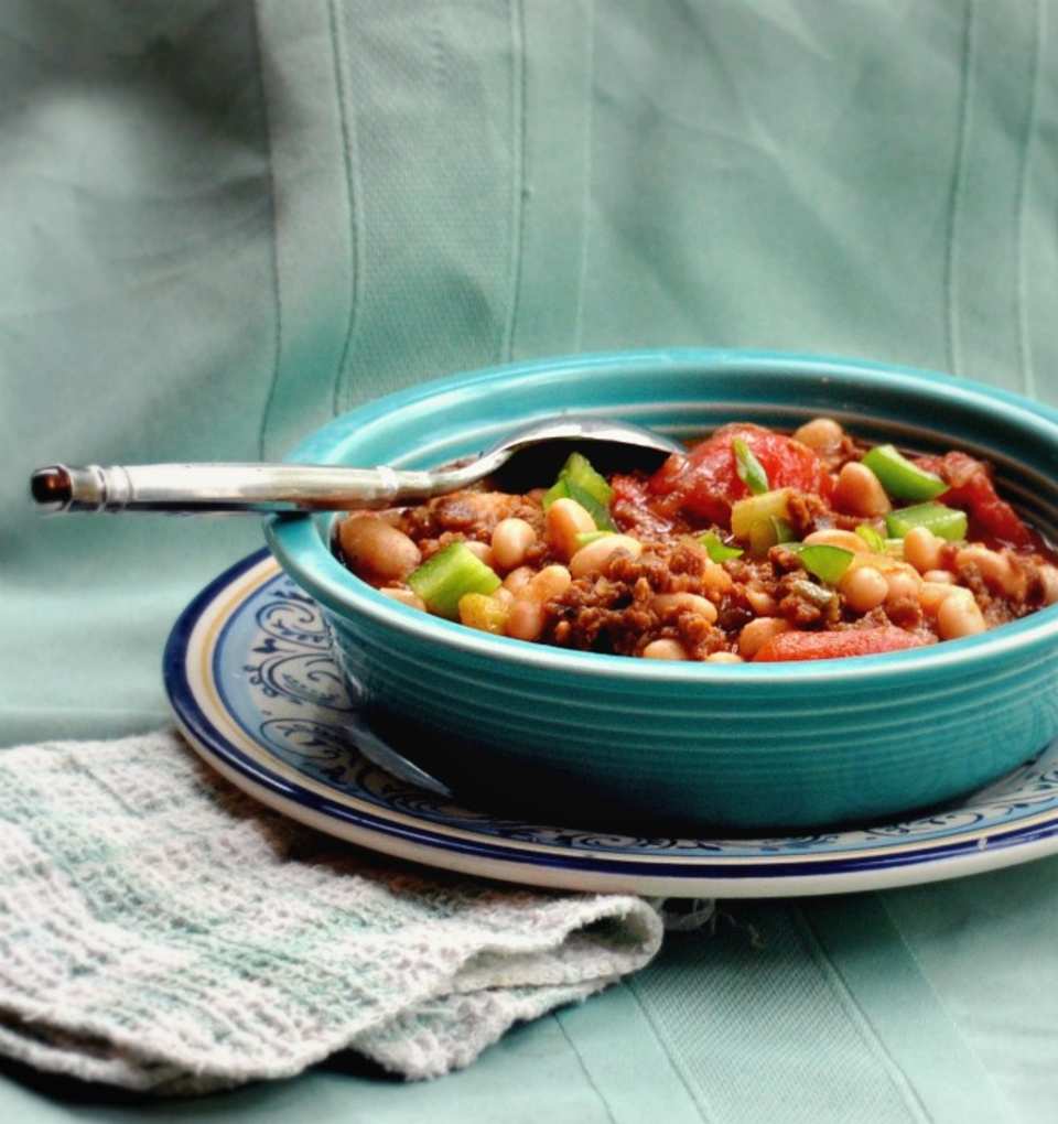 photo by Andi Longmeadow Farm