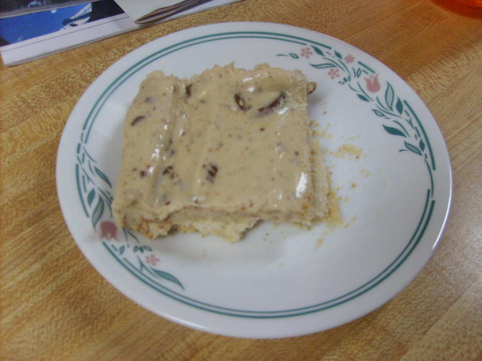 photo by Chef on the coast