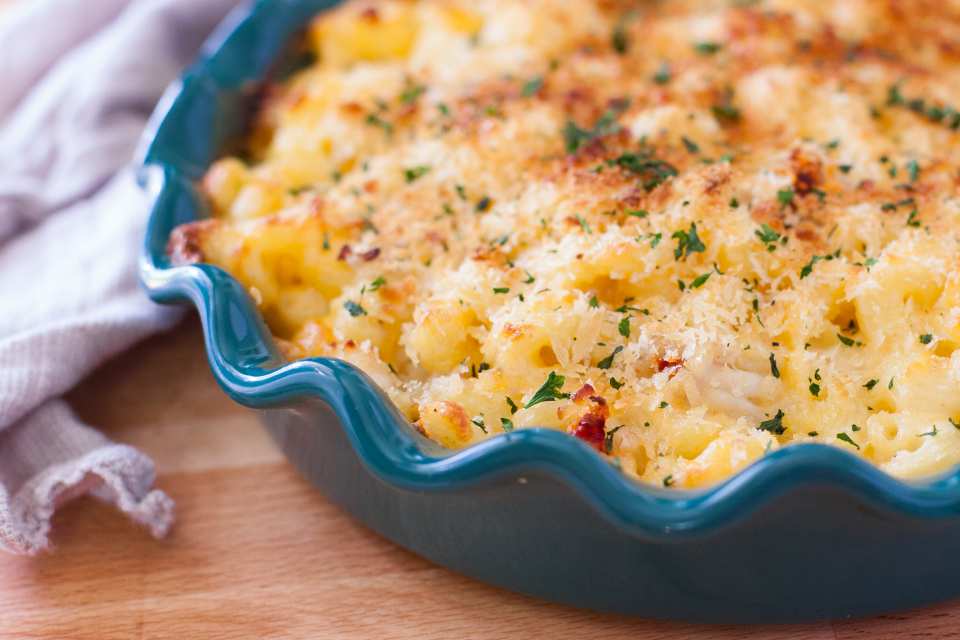 photo by DianaEatingRichly