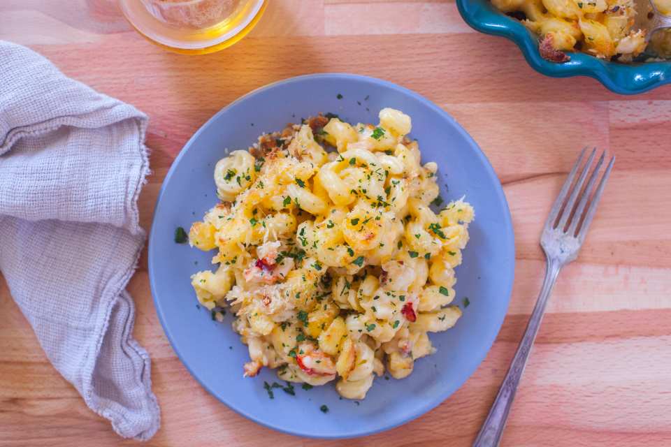 photo by DianaEatingRichly