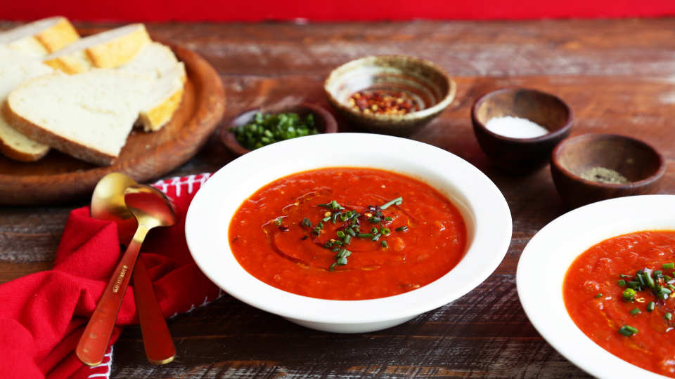 photo by Jonathan Melendez 