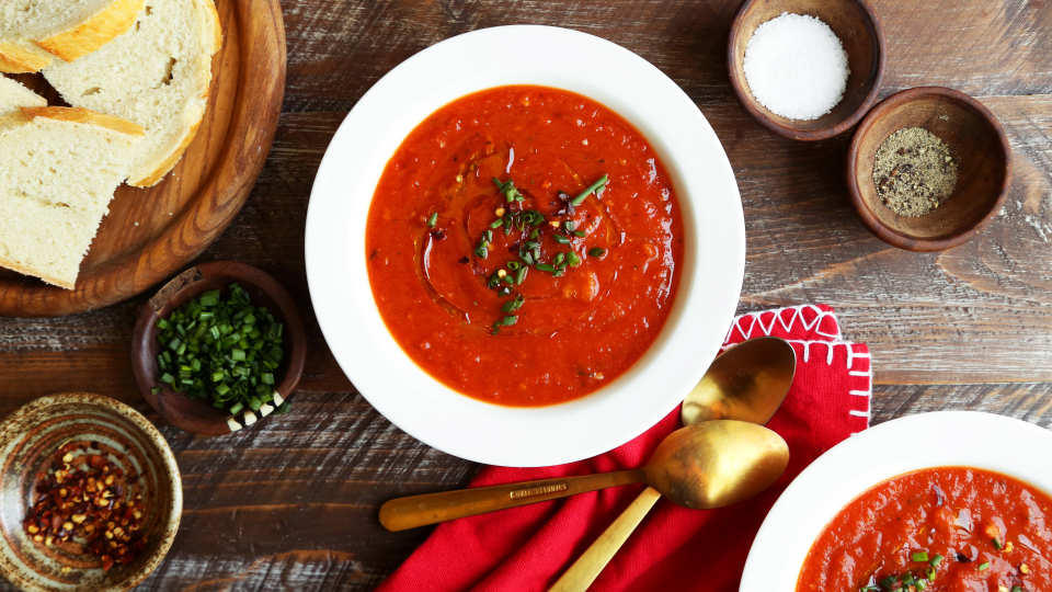 photo by Jonathan Melendez 