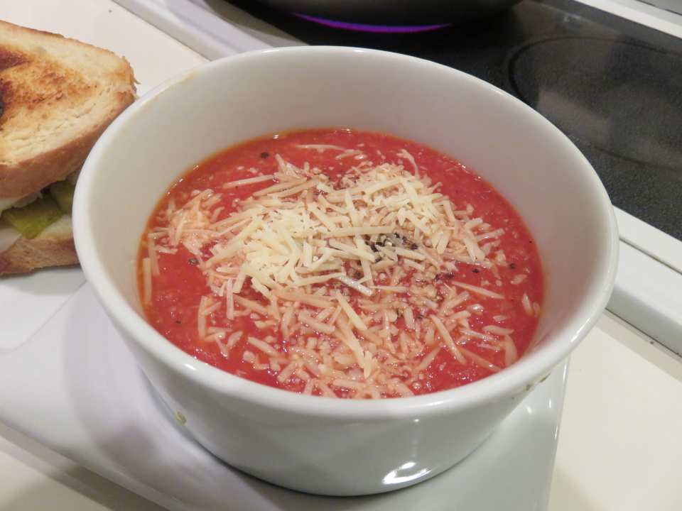 photo by Bonnie G #2