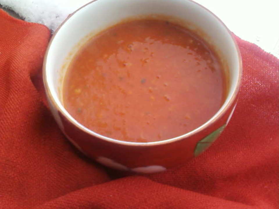 photo by littlemafia