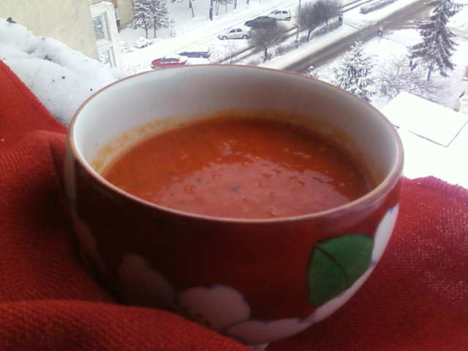 photo by littlemafia