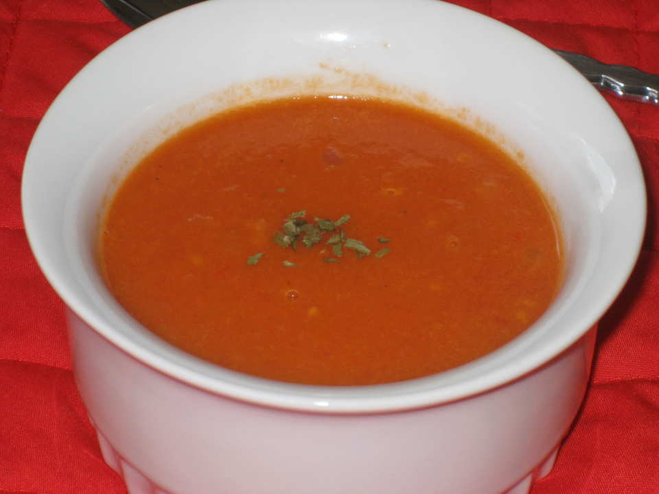 photo by FrenchBunny