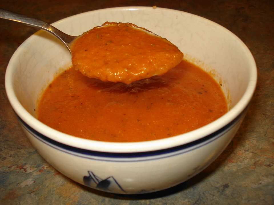 photo by Wish I Could Cook