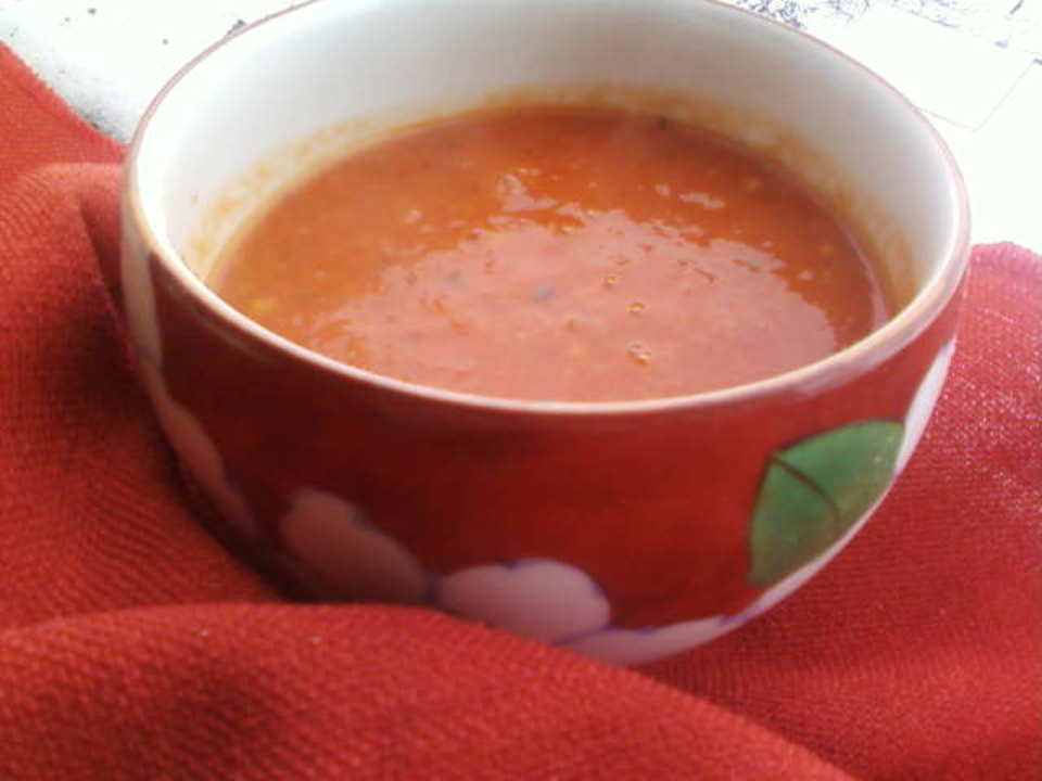 photo by littlemafia