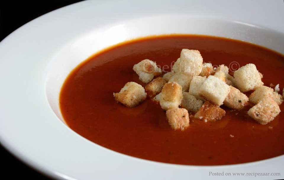 photo by Chef floWer