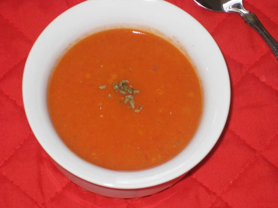 photo by FrenchBunny