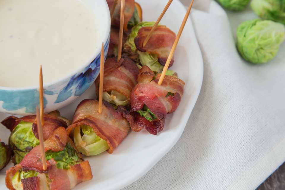 photo by anniesnomsblog