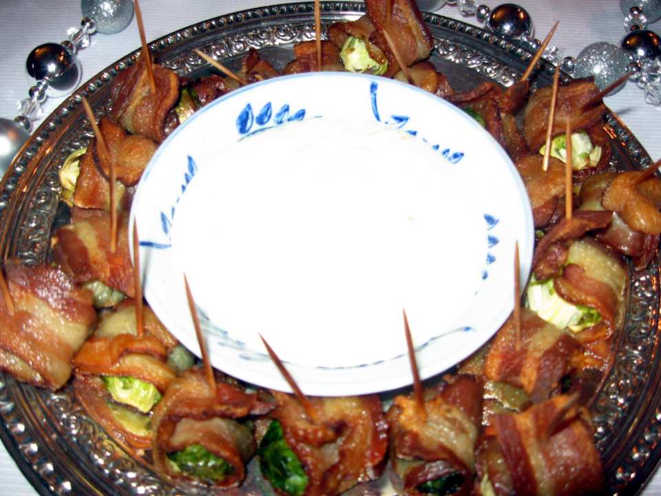 photo by mary winecoff