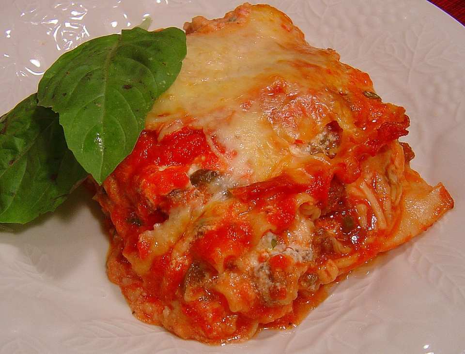 photo by PalatablePastime