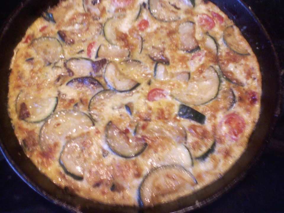 photo by pamela.delalla