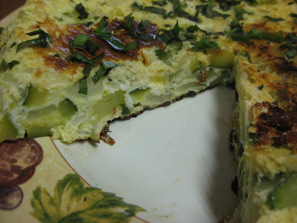 photo by Charlotte J