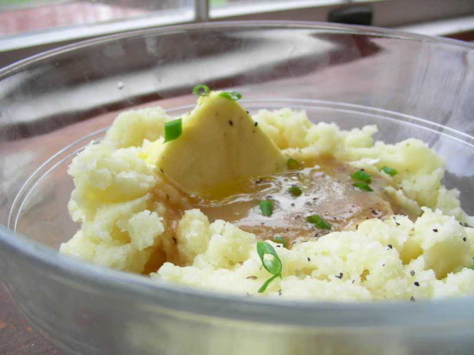 photo by Andi Longmeadow Farm