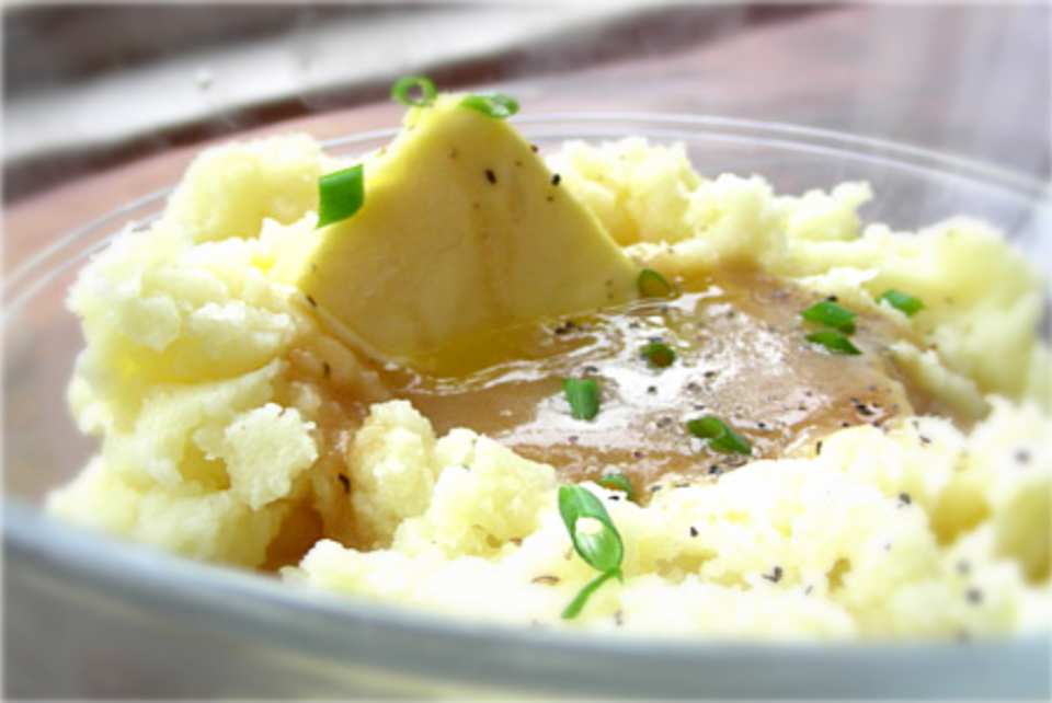 photo by Andi Longmeadow Farm