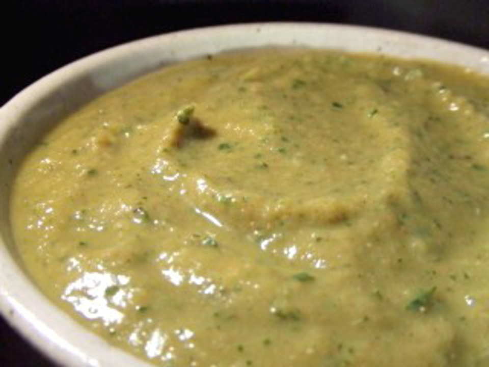 photo by Vseward Chef-V