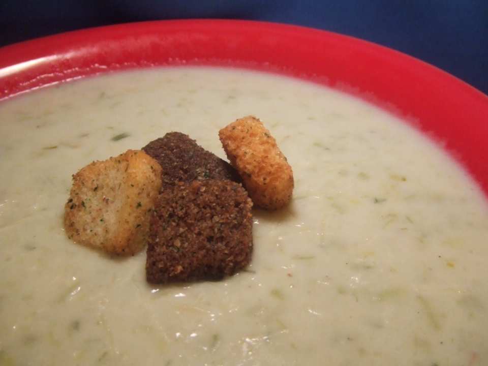 photo by Vseward Chef-V
