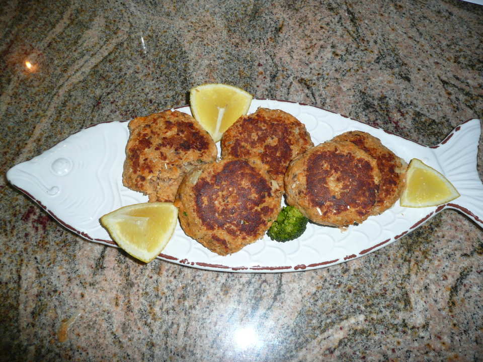 photo by CaliforniaJan