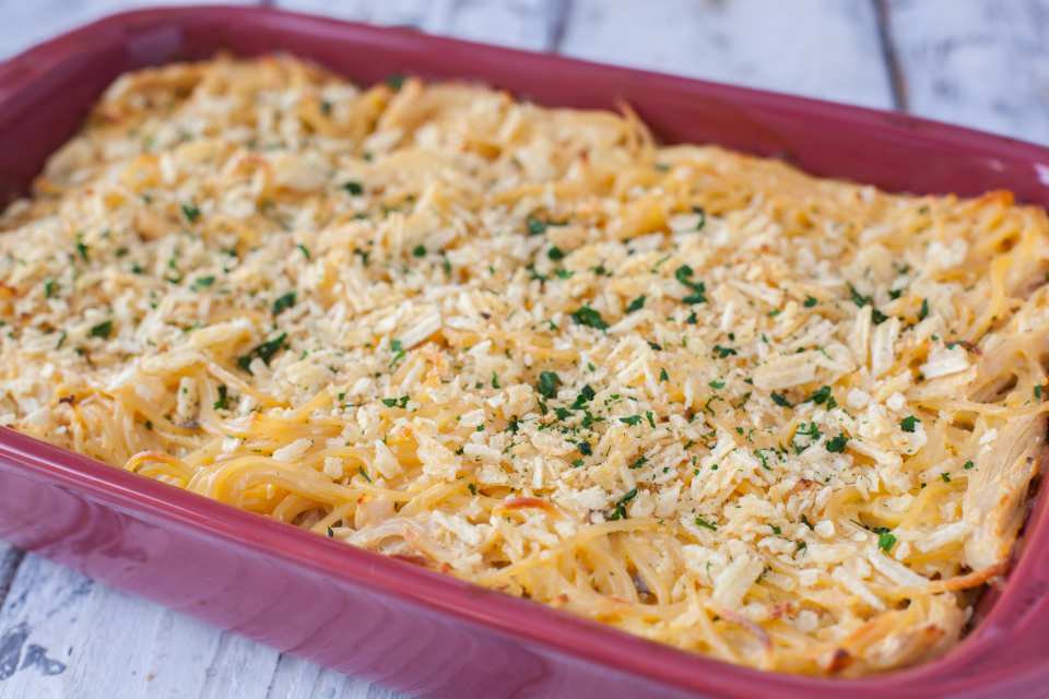 photo by DianaEatingRichly