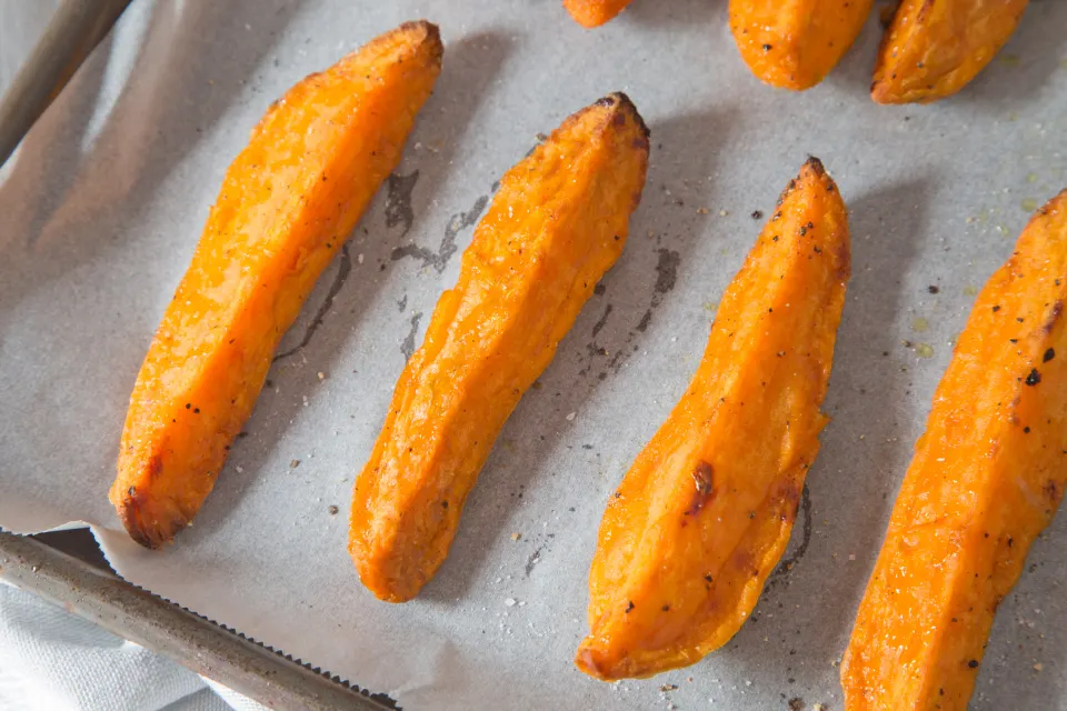 photo by anniesnomsblog