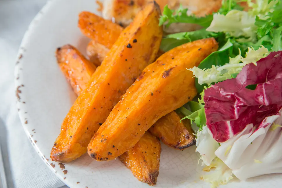 photo by anniesnomsblog