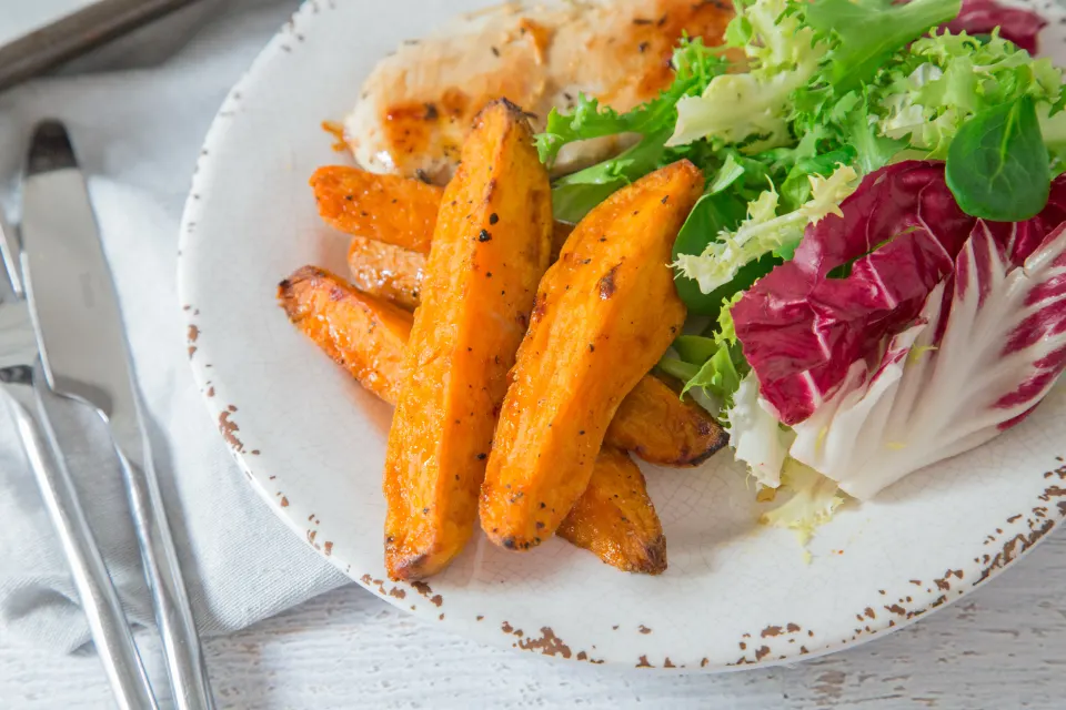 photo by anniesnomsblog