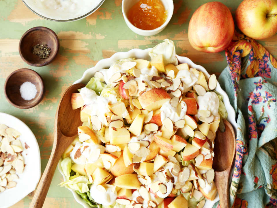 photo by Jonathan Melendez 