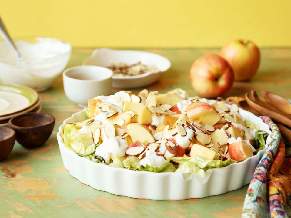 photo by Jonathan Melendez 